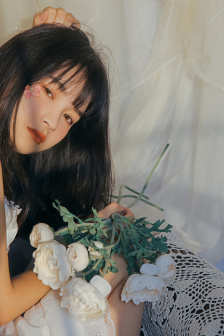 幸福还有多远剧情